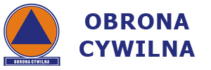 obrona cywilna